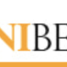 Unibell Multipurpose WordPress Theme