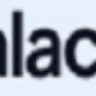 Palace Real Estate WordPress Theme