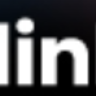 Blink - Ultimate SaaS Bio Link Platform and QR Code