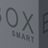 Package Smart Box MockUp Pack