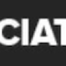 Association Theme – Civic and Third Sector Nonprofit WordPress Theme