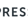 Altitude Pro Theme by studiopress