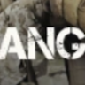Range Theme – Weapon Shop & Gun Store WordPress Theme