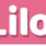 Lilo - Kindergarten WordPress Theme