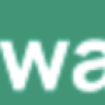 Finwave - Business and Finance WordPress Theme
