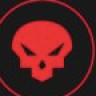 Change Content Owner or Date