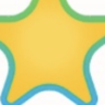 Starfish Reviews Premium