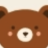 Childy Theme— Kids Store & Baby Clothing WordPress Theme