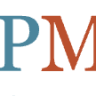 WPML Export and Import