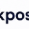 Social Media Analytics Addon for Stackposts