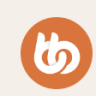 BuddyBoss LearnDash