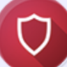 RSFirewall! WordPress Plugin