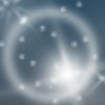 Photoshop Star Brush Set