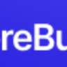 StoreBuild - Elementor Addon for WooCommerce Store Builder