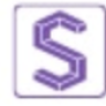 Super WooCommerce Product Filter & Shop Builder
