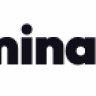 LUMINA SEO PRO - Rank #1 Without Writing