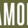Amon Nursery & Gardening Elementor Template Kit