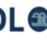 Poolora Pool Cleaning & Maintenance Services Elementor Template Kit