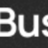 Legal Business - Attorney & Lawyer WordPress Theme