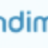 Handiman - On Demand Services and Parcel Delivery Platform