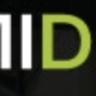Midi - Sound & Music Production WordPress Theme