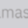 Joomshaper Yamas Template