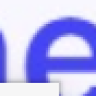 SchemaEngine AI - AI Schema Markup, Reviews & Rich Snippets for SEO Pro