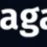 Saga - Business Consulting WordPress Theme