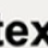 Qtext AI Content Writer Elementor Template Kit