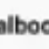 Balbooa Joomla Forms