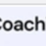 Coachio Life Coach & Counseling Elementor Template Kit