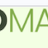Ekomart – Grocery Shop WooCommerce WordPress Theme
