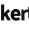 Walkerton – Directory & Listing, Travel WordPress