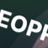 SEOPP – SEO & Digital Marketing Agency WordPress