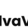 SalvaVita – Medical Clinic WordPress Theme