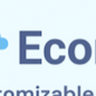 Ecom – Multipurpose WooCommerce WordPress Theme