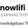 Knowlifi – E-Learning & AI Knowledgebase Theme
