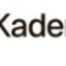 Kadence Memberships Pro