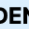 Kadence Shop Kit