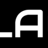 Telegram Crypto Signal Bot Script — Multi-Language, Automated