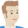 PrestaShop AI Review Generator - Auto Generate & Manage Reviews