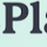 SaasPlate – Landing Page WordPress Theme