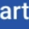 Kartly - Multivendor eCommerce CMS, Mobile App, Website, Seller and Admin Panel