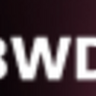 BWD Unfold Content Addon For Elementor