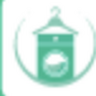 Laundry Flutter App with Admin panel | laundry booking system | Quick wash |On-Demand Laundry