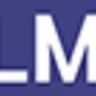 eLMS - Online Learning Management System LMS | Flutter App with Laravel Admin Panel | Next.js Web