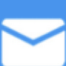 TempEmail - Temporary Email Android Source Code