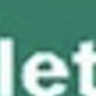 Deleted Photo Recovery & Restore Deleted Photos - Deleted FIle Recover Like Photo