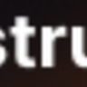 ConstX - Construction HTML Template