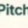 Pitchbar - Self-hosted SaaS Sales AI Widget for Any Website
